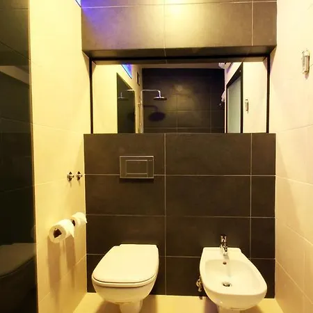 Motel Tropicana Vila Nova de Gaia