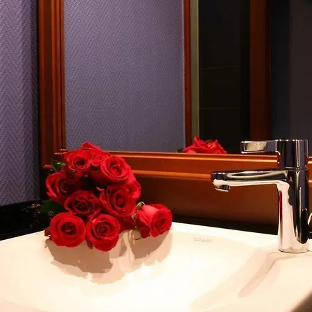 Tropicana 2* Vila Nova de Gaia