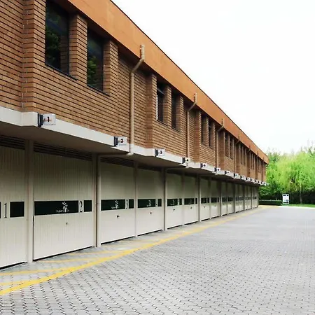 Tropicana 2* Vila Nova de Gaia