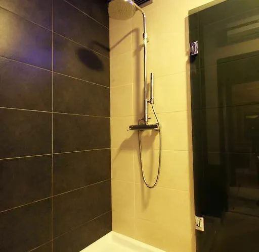 特洛皮卡纳汽车旅馆 汽车旅馆 2*