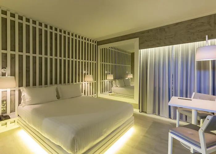 特洛皮卡纳汽车旅馆 汽车旅馆 2*