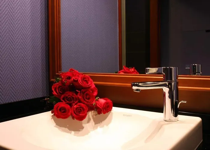 Tropicana 2* Vila Nova de Gaia